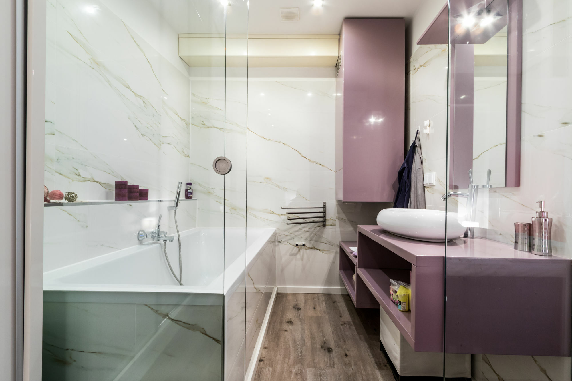 Grand Apartment Vídeň Exteriér fotografie