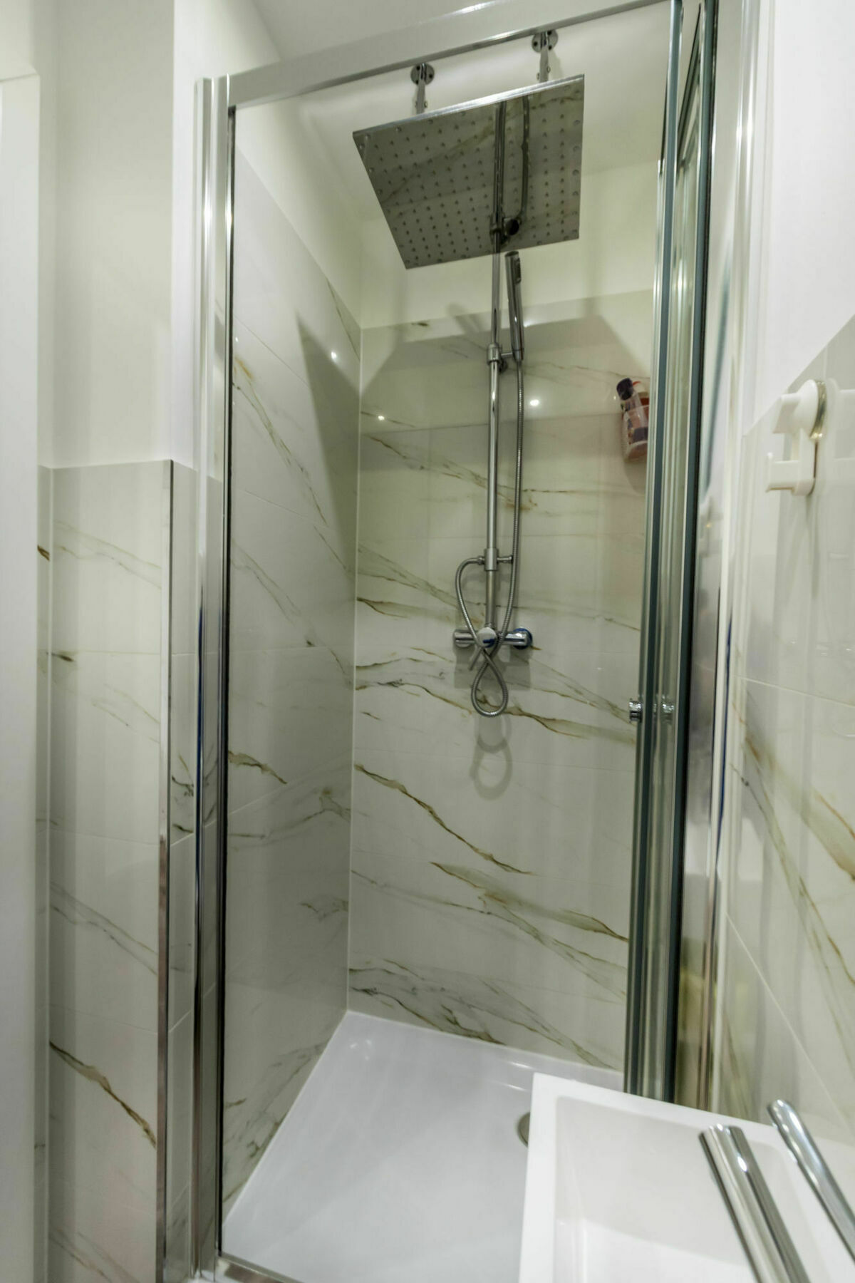 Grand Apartment Vídeň Exteriér fotografie
