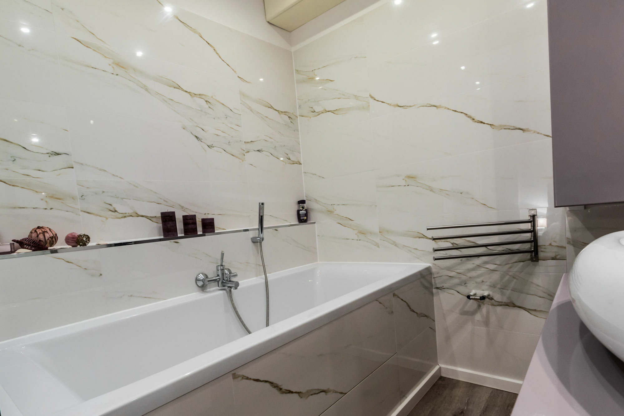 Grand Apartment Vídeň Exteriér fotografie